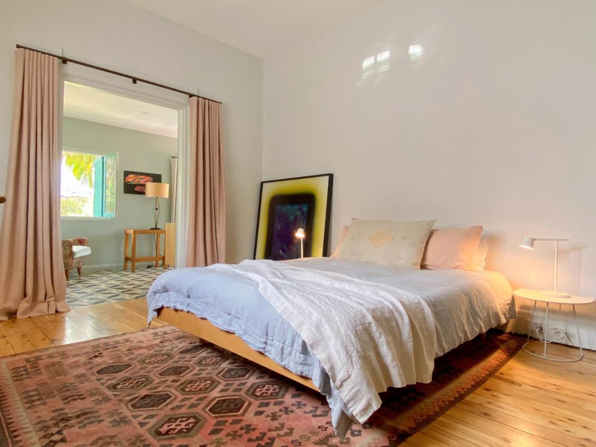 Queen Suite - Palm View,1669852457:JPEG