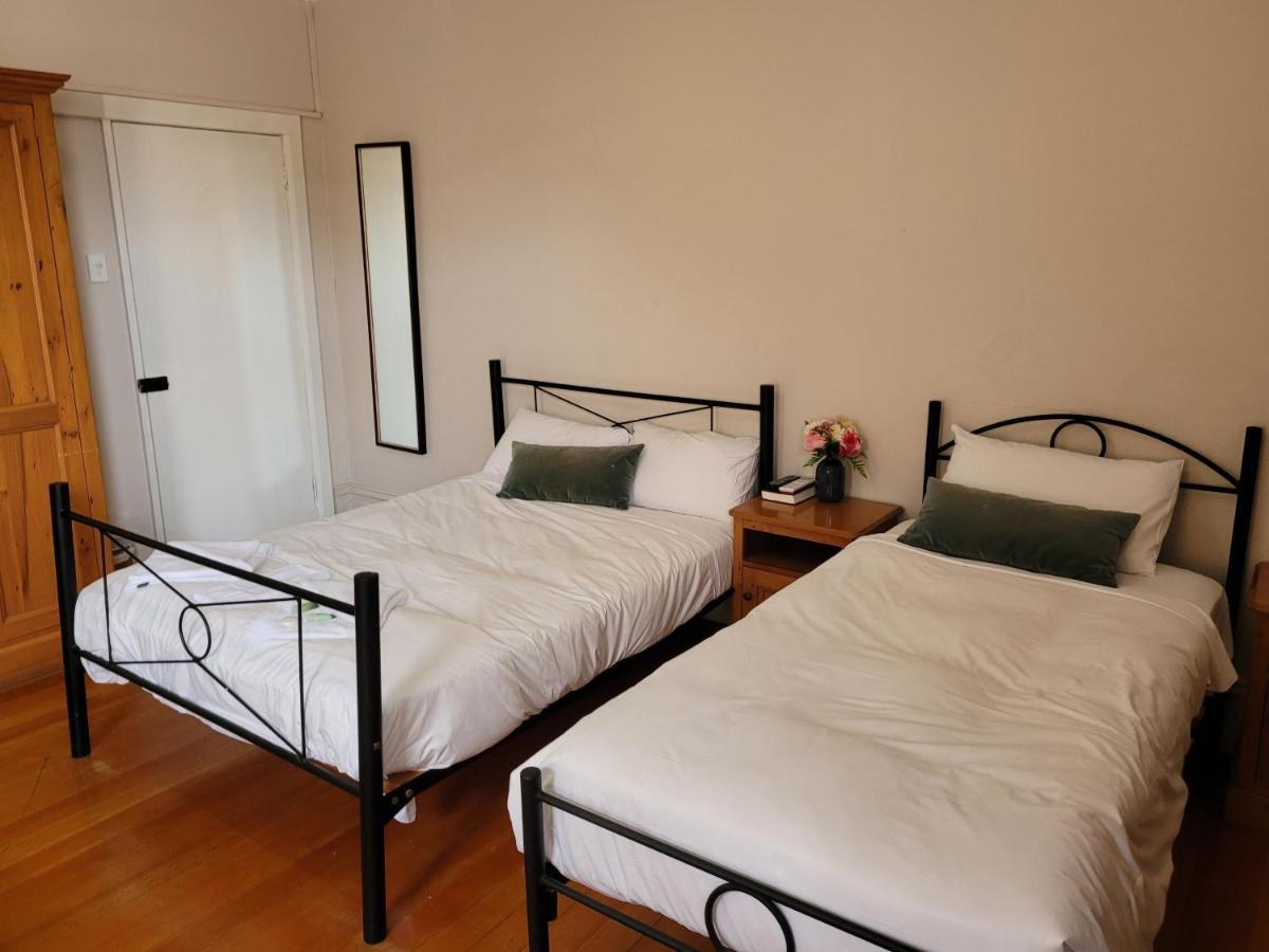 Family Room with Private Bathroom,1193364934:JPEG