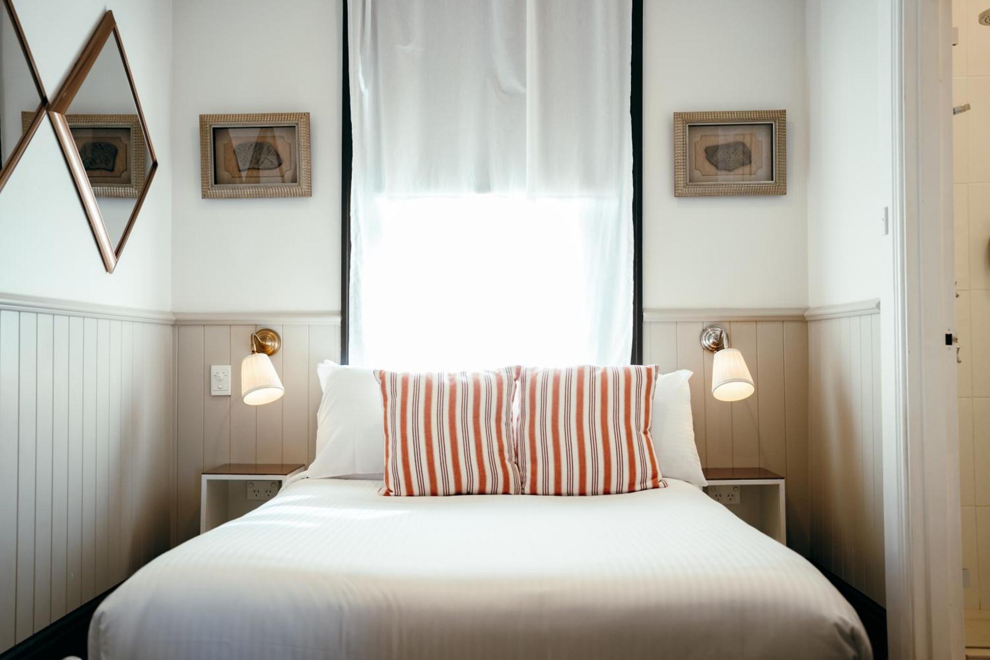 Double Room with Private Bathroom,1597574091:JPEG