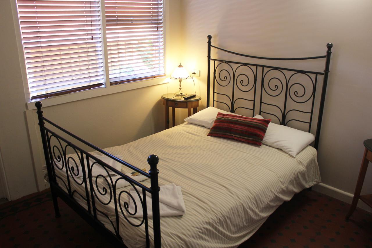 Double Room with Private Bathroom,640811154:JPEG