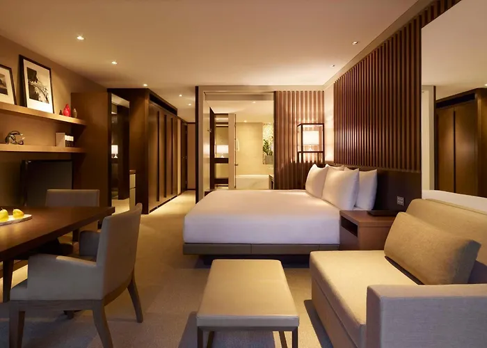 Park Hyatt Sydney